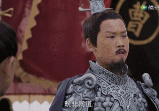 316_221gif 动态图 动图