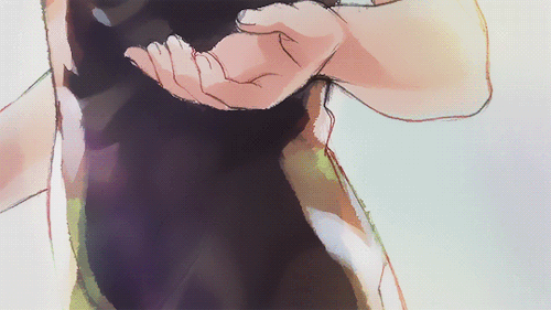 500_281gif 动态图 动图