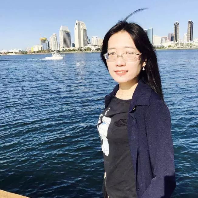 考核,但是唐晓琳直到研究生第七年才参与该考核,这与该部门的政策不符