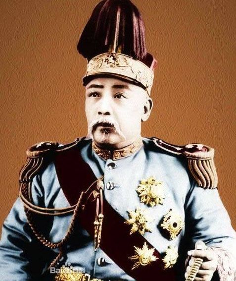 左宗棠都不敢用的人,皇帝却用他们为中国保住了百万疆土