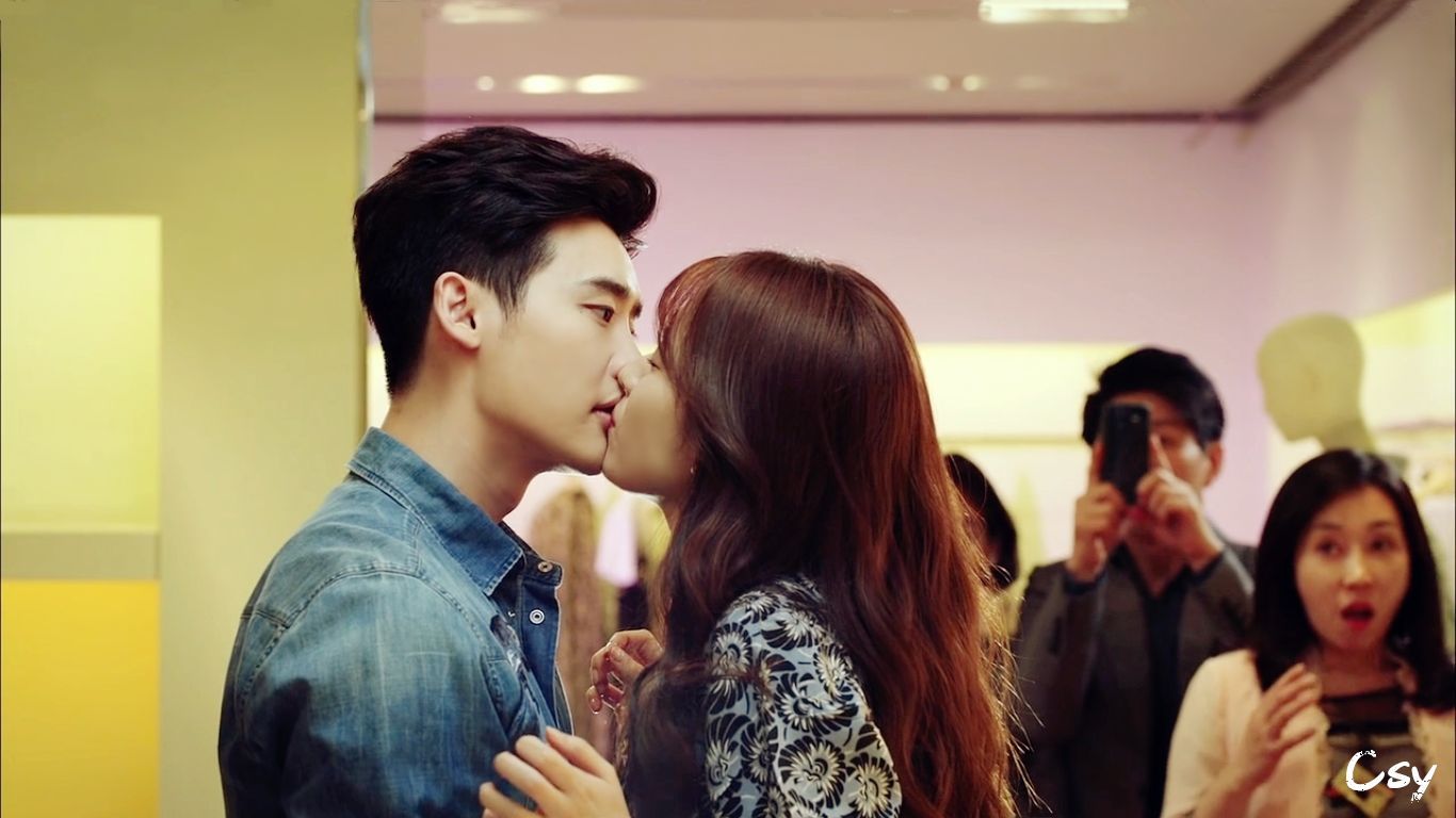 异地恋怎么才能维持彼此的感情?