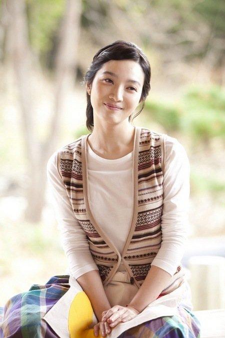 最惨女明星!被丈夫砍掉手指,又被打到流产