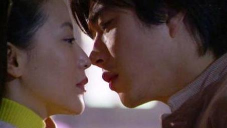 跟外國人做愛？必知的跨文化性愛禮儀與文化差異，讓你的性愛更和諧！