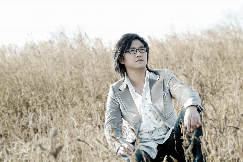 90后打开摇滚老炮儿黄金时代的正确方法!