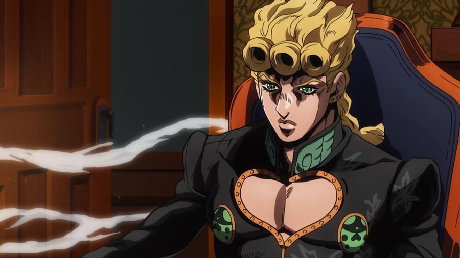 荒木老师激情不减,《jojo》将迎来第九部作品