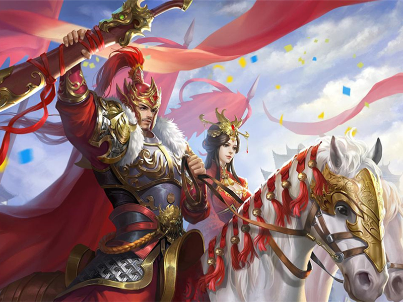 "非异人任"的后面能接"任人唯亲",再往后要怎么接?