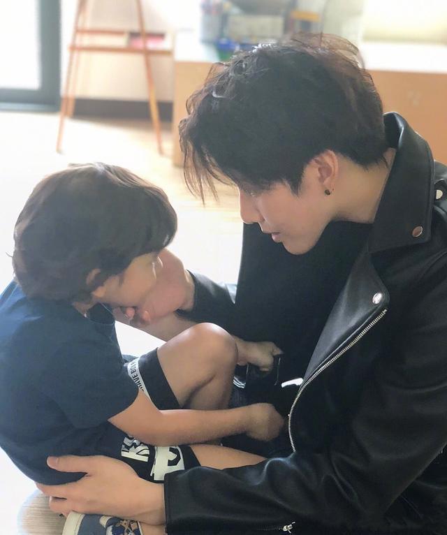 盖饭内容工场 | 按需定制的移动互联网内容专家