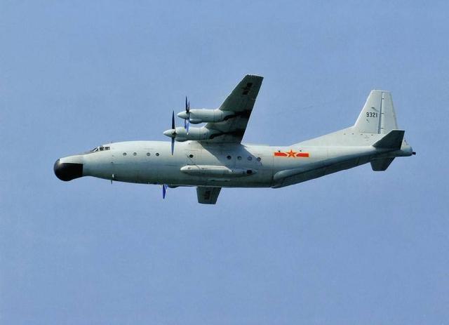 在上世纪90年代的海湾战争中,美军首次为世人展现出如何利用高科技