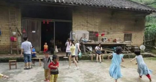 广西容县有多少人口_柄 玉林唯一,,容县入围自治区文明城市奖