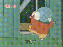 FkKvNaVQvXPhFhw5viKCh-nu_VqN