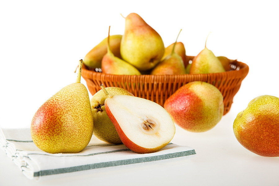 这个女子坚持了近三年