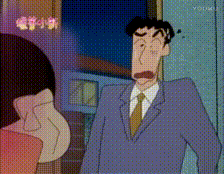 FmOSTrDQmCNfmyxZJTMhvwisa9Pa