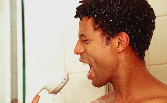 FmhHJ-9sm0gdZNefLGwWTeoC_ZhR