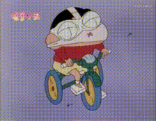 FoPf-d6y9jROyvshBmB0X8H5Py2x