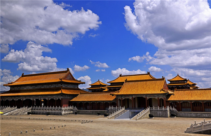 中国千年科举历史,数哪个地方的人最能考?