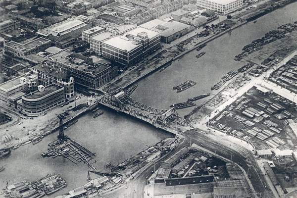 作为曾经最为繁华的租界,你对上海租界了解多少?