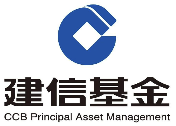 建信基金牛兴华看好今年股债市场的投资机会