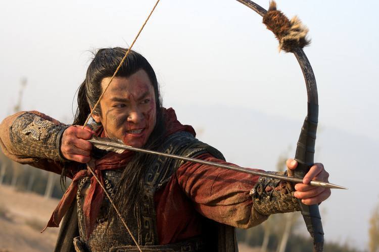 随高俅东京面圣,为何吴用偏偏点中了乐和?这个人可谓是深藏不漏