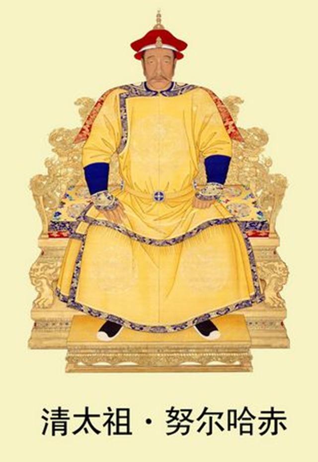 此地曾是中国的一块地方,现已彻底改了名字,百姓大多迁往了内地