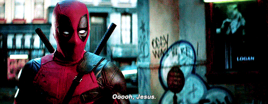 540_210gif 动态图 动图