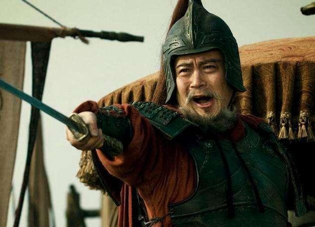 东汉实亡于汉灵帝,在位22年,卖官鬻爵吏治黑暗,引发黄巾起义