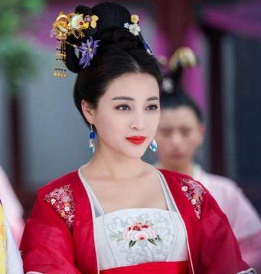 宋太宗赵光义,为何没立皇后的儿子为太子?