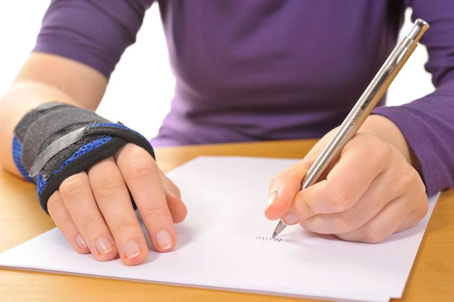 你认识居里夫人,比尔盖茨,贝多芬的同类吗?