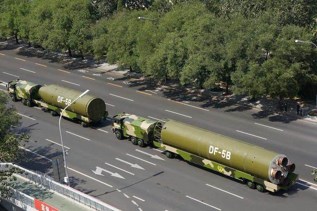 盖饭内容工场 | 按需定制的移动互联网内容专家