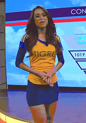 300_432竖版 竖屏gif 动态图 动图