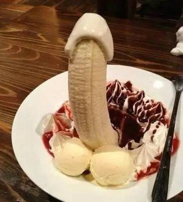 别说了,我这种看什么都觉得污的人真是没救了!