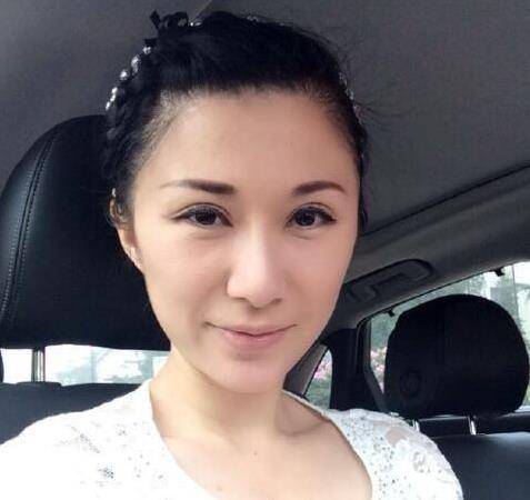 吴秀波前女友众多一个自曝会将分手原因带进坟墓一个吸毒去世