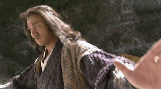 320_178gif 动态图 动图