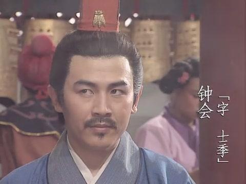 司马懿临死前留下五位名将,15年后,他们帮助司马氏统一了三国
