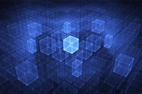 如果人类能够进入高维度空间,会发生哪些意想不到的事?