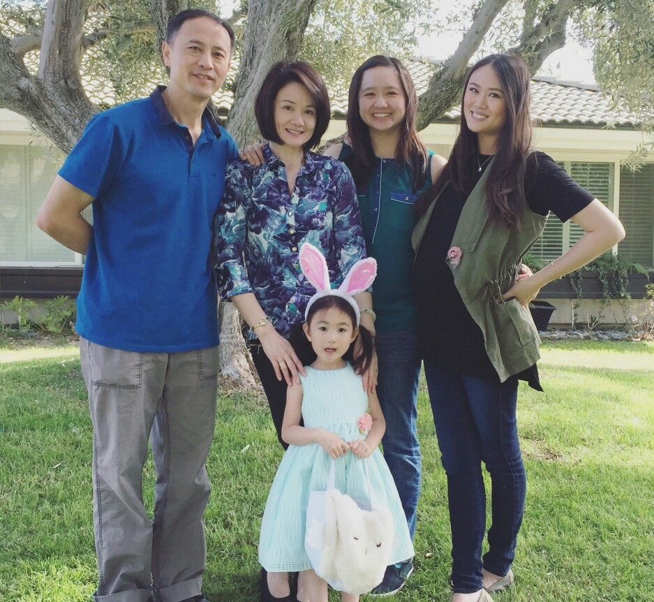 来源:盖饭内容工场