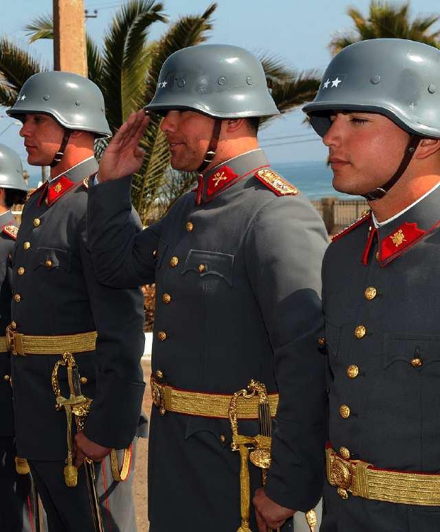 盖饭娱乐 | 有趣有料