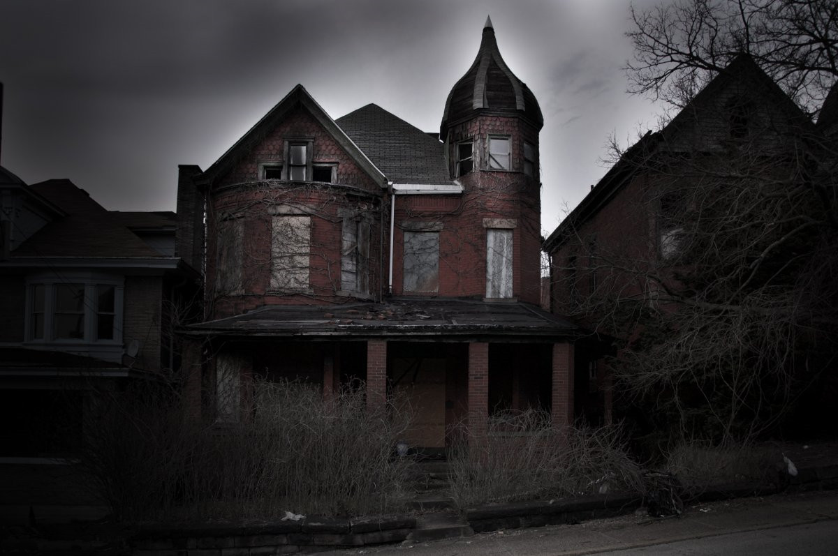 盖饭娱乐 | 有趣有料