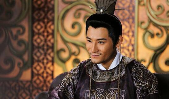 一个尝大便的小人为何让狄仁杰身陷大牢而差点丢了性命?