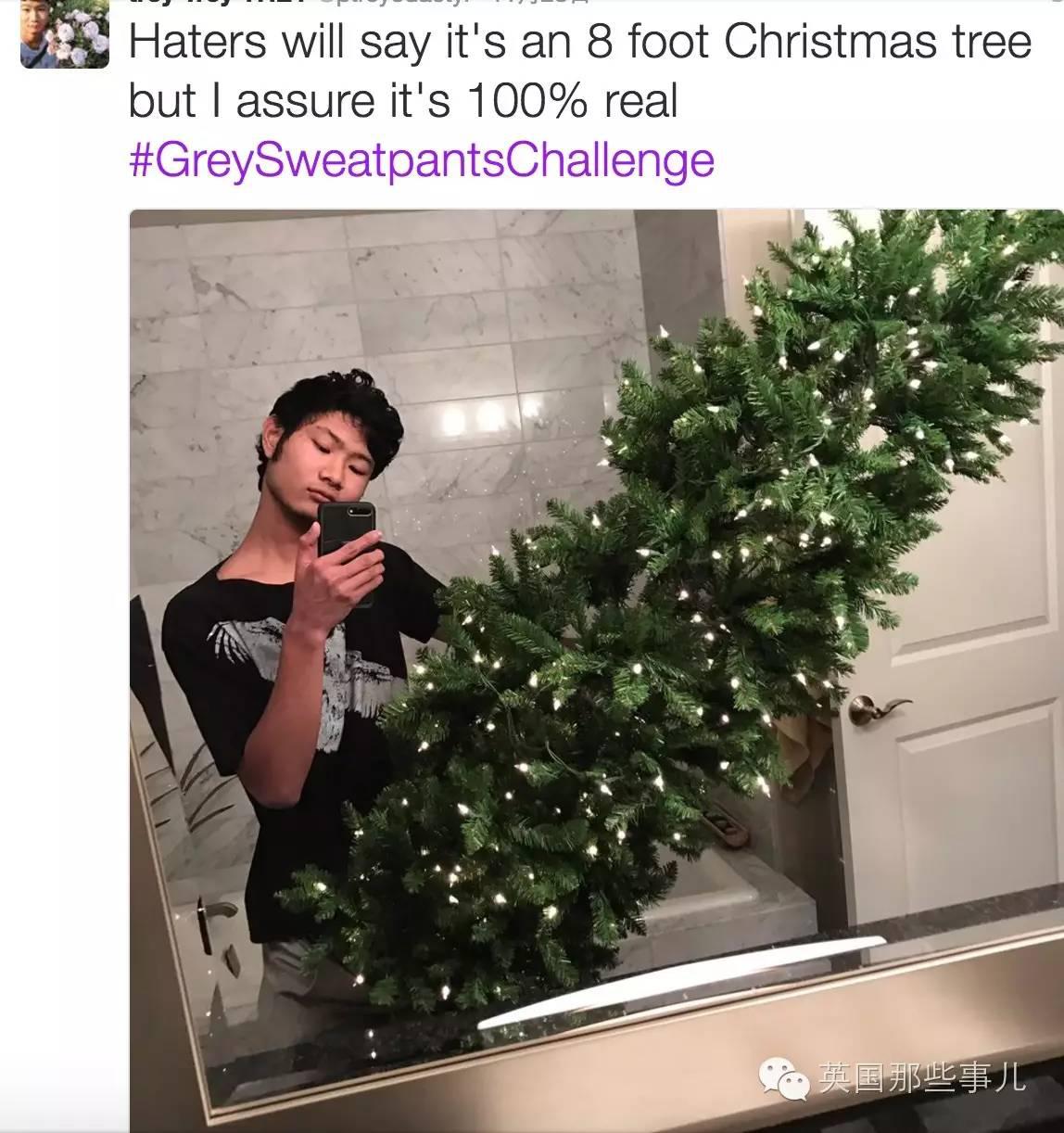 男人自拍那里比大小,竟被搞成"花式塞裤裆大赛"