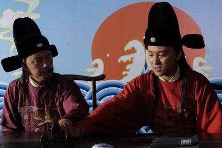 经过张佳胤拷问,知道他们并不是第一次犯罪,他们有一个团伙,就是以