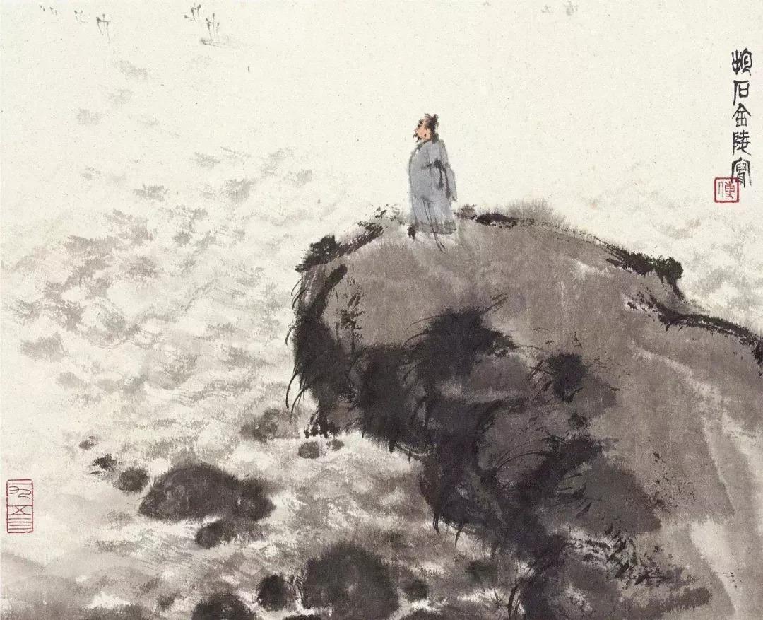 回应他的,只有丁夫人冷漠的背影,还有织布机上"咔哧咔哧"的声音.