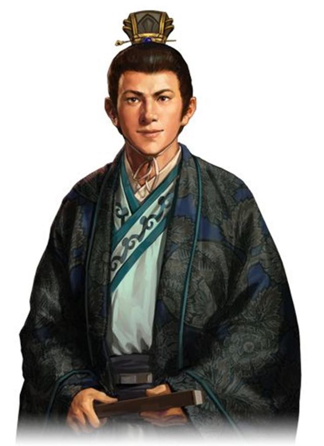 一姓"马"的皇帝,玩杀马游戏,最后国家竟在他手上灭亡