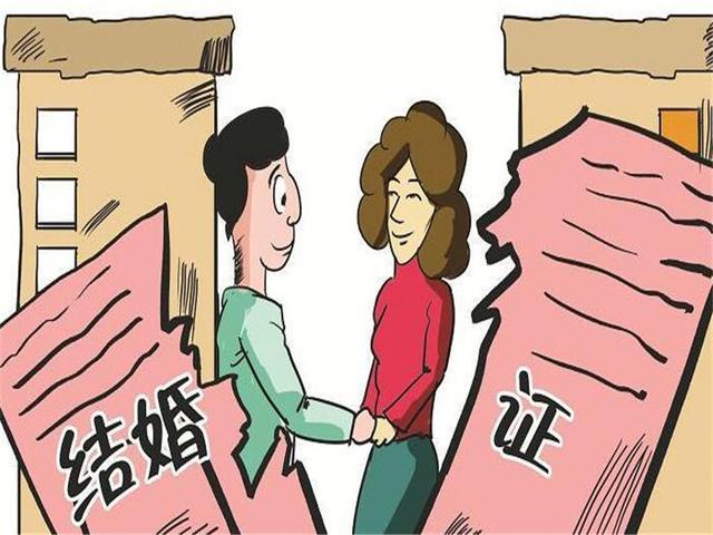 7年婚姻感情破滅,離婚後丈夫非要跟我算賬,就連襪子錢也管我要