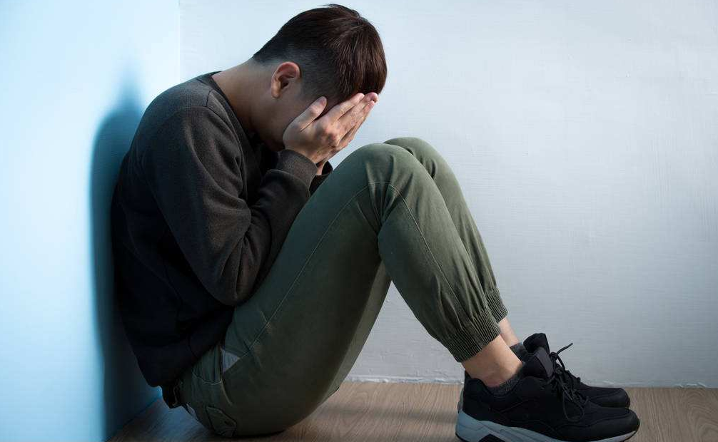 妈妈要10万彩礼给我买房结婚,姐姐用这种方式,我伤透心