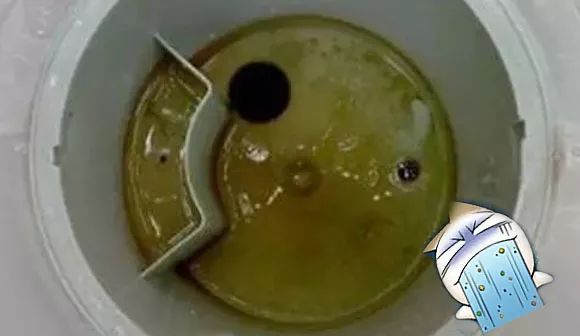 ÿˮ10ϸ!