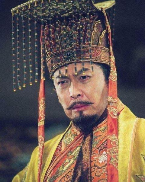 皇帝生活条件那么好, 为何寿命还不如庄稼汉长?